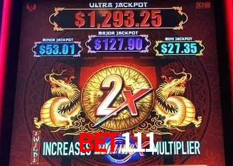 Bônus após cadastro na bet111