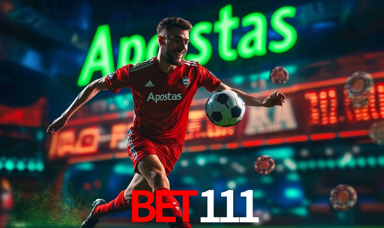 Roda da fortuna na bet111