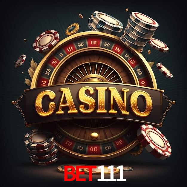 Escolher plataforma para baixar bet111