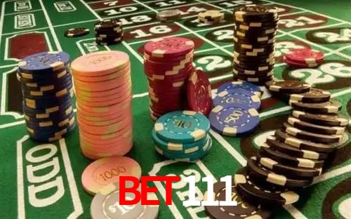 Download rápido e seguro na bet111