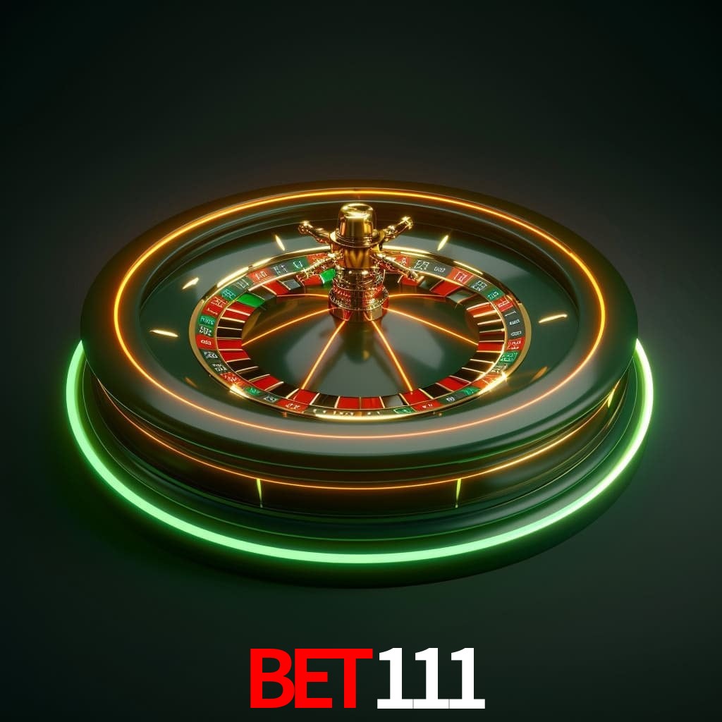 Download de APK seguro na bet111