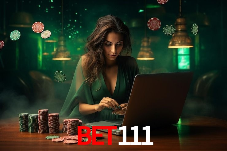 Segurança e privacidade no APP bet111
