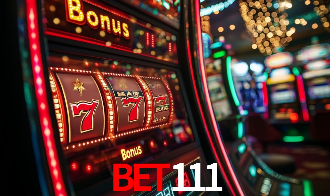 Mercados ao vivo e cash out na bet111