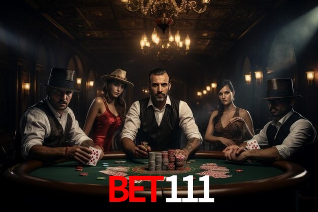 Download para Android e iOS na bet111