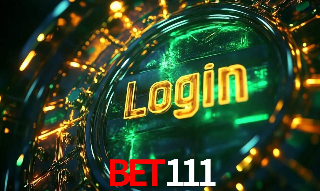 APP rápido e leve da bet111