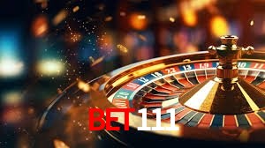 Jogos populares e pagamentos rápidos na bet111