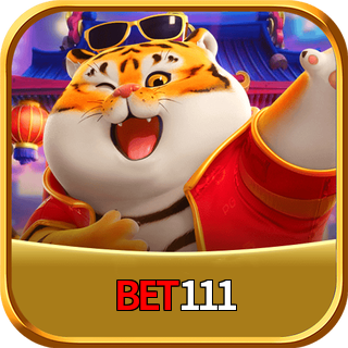 Imagem promocional da bet111 mostrando a plataforma e suas vantagens