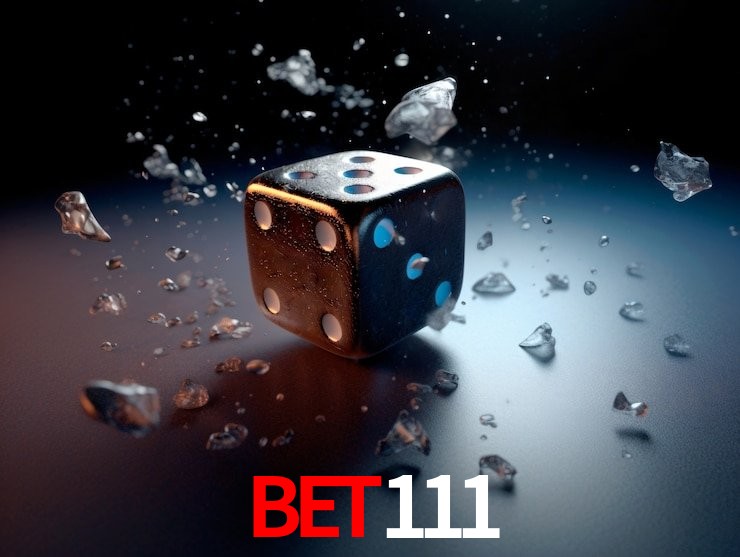 bet111 Sistema Rápido